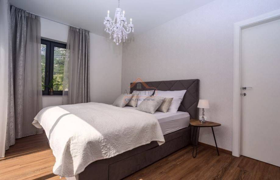 Luxury house, Sale, Omiš, Gata