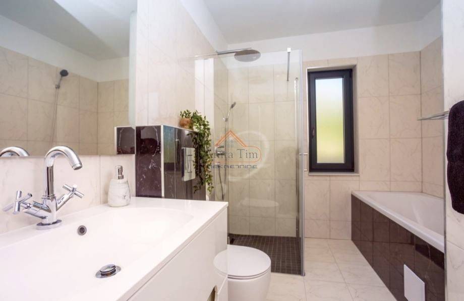 Luxury house, Sale, Omiš, Gata