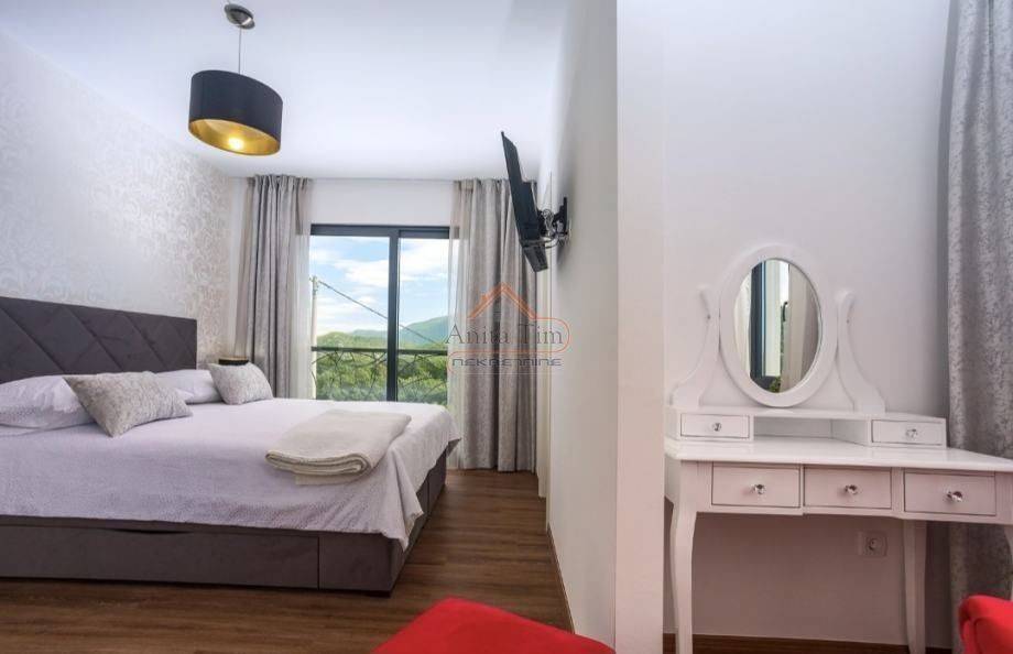 Luxury house, Sale, Omiš, Gata