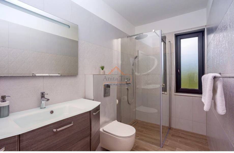 Luxury house, Sale, Omiš, Gata