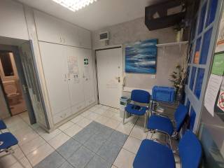 Flat in a building, Sale, Zadar, Zadar