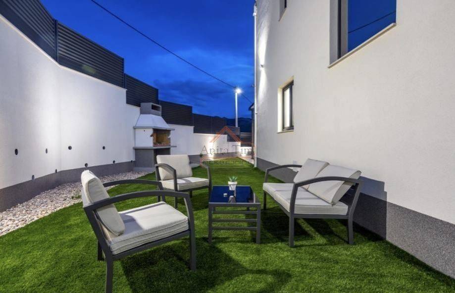 Luxury house, Sale, Omiš, Gata