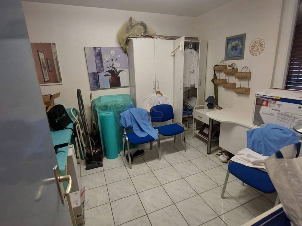 Flat in a building, Sale, Zadar, Zadar