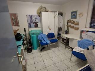 Flat in a building, Sale, Zadar, Zadar