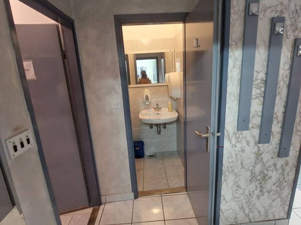 Flat in a building, Sale, Zadar, Zadar