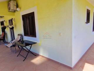 House with apartments, Sale, Marina, Marina