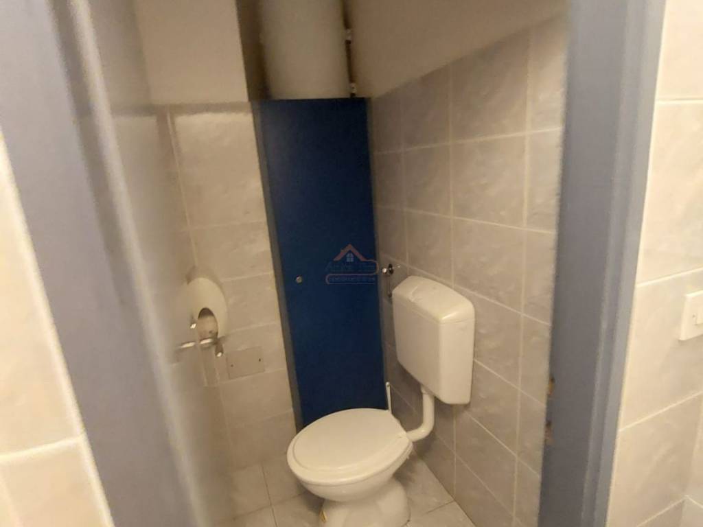 Flat in a building, Sale, Zadar, Zadar