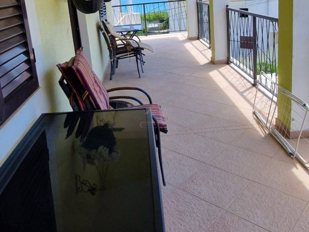 House with apartments, Sale, Marina, Marina