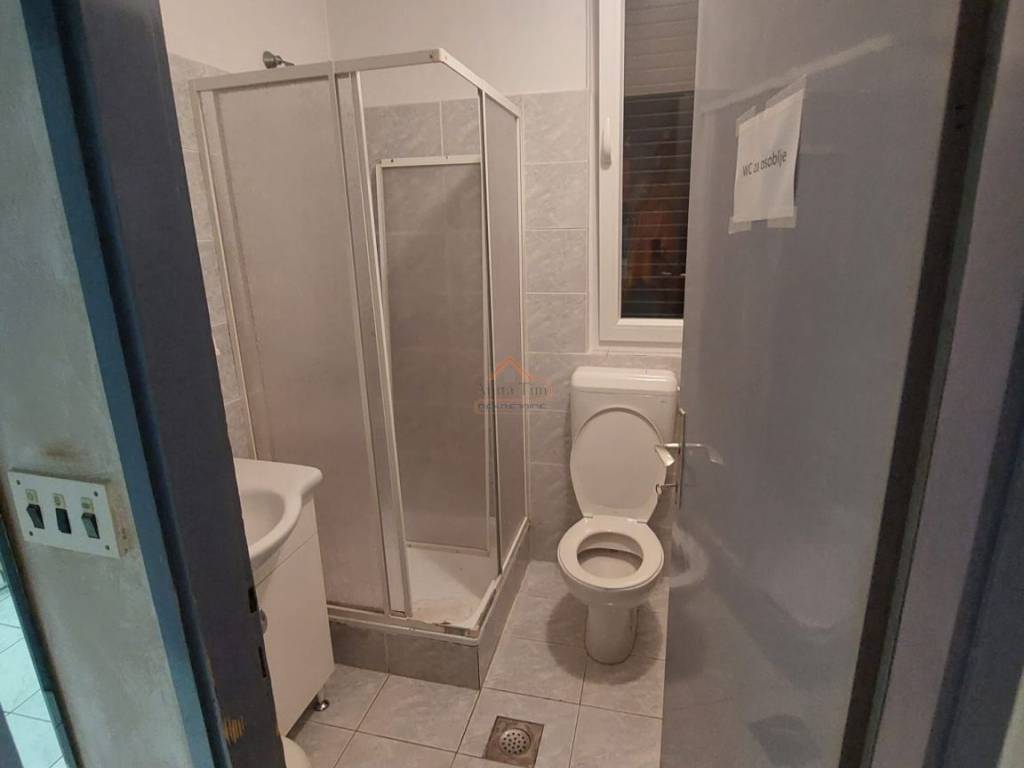 Flat in a building, Sale, Zadar, Zadar