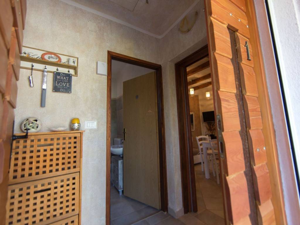 Detached house, Sale, Poličnik, Murvica