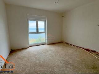 Flat in a new building, Sale, Dugi rat, Jesenice