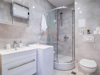 Flat in a building, Rent, Trogir, Travarica