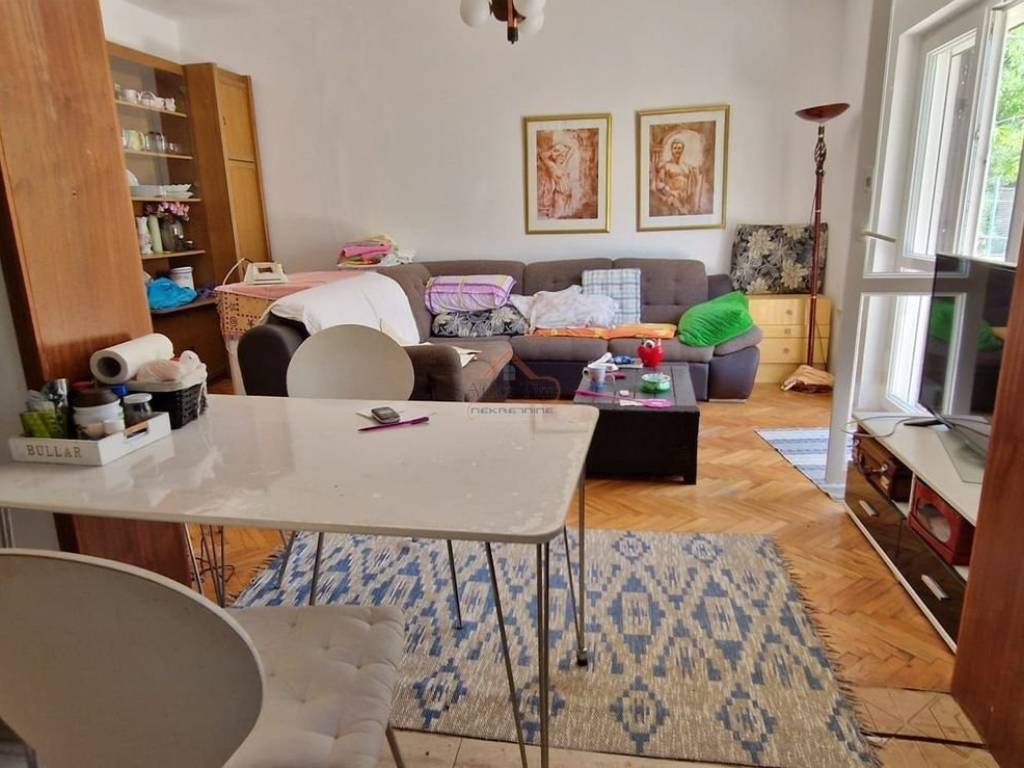 House with apartments, Sale, Marina, Marina
