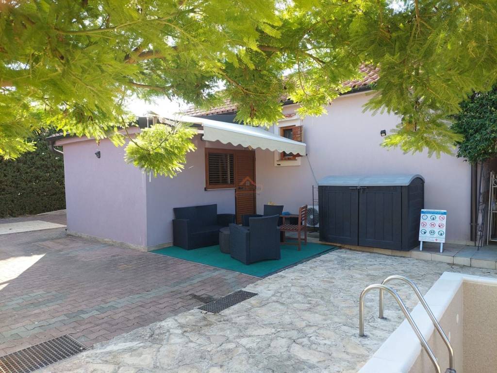 Detached house, Sale, Poličnik, Murvica