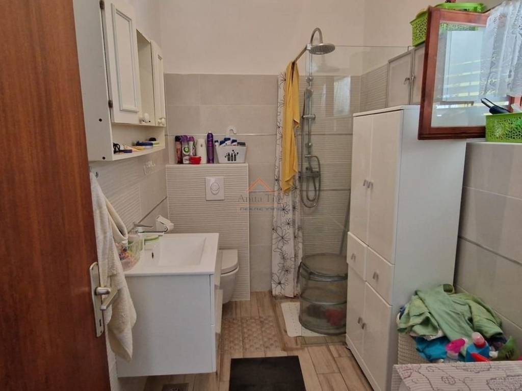 House with apartments, Sale, Marina, Marina