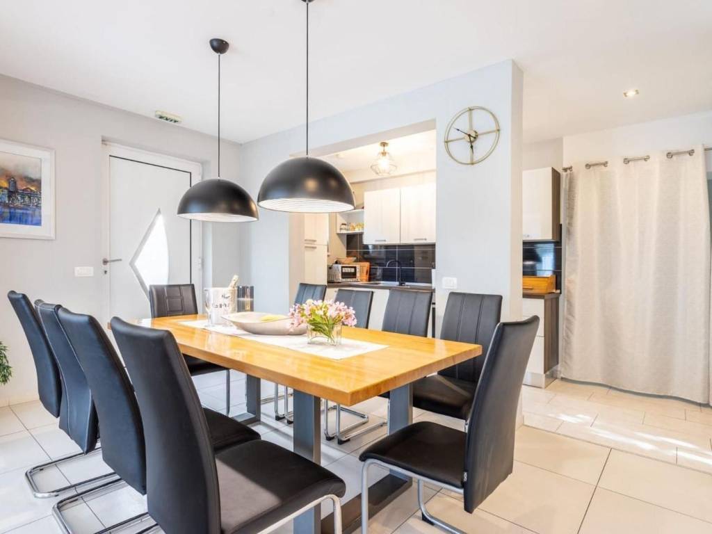 Luxury villa, Sale, Omiš, Mimice