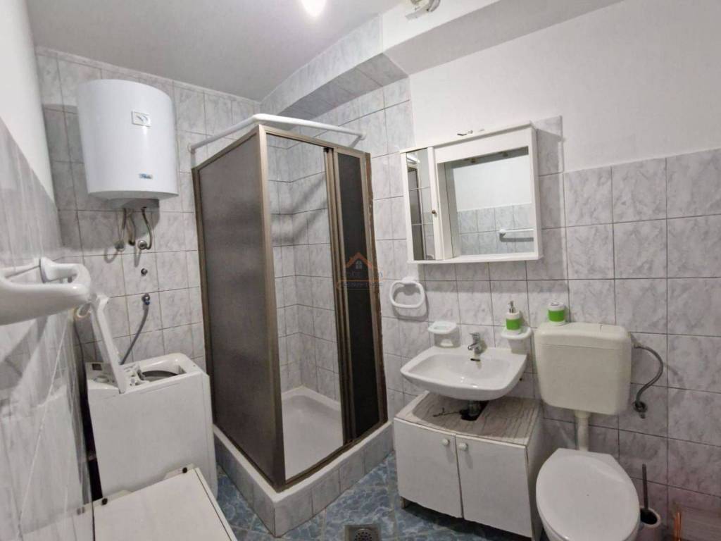 House with apartments, Sale, Marina, Marina