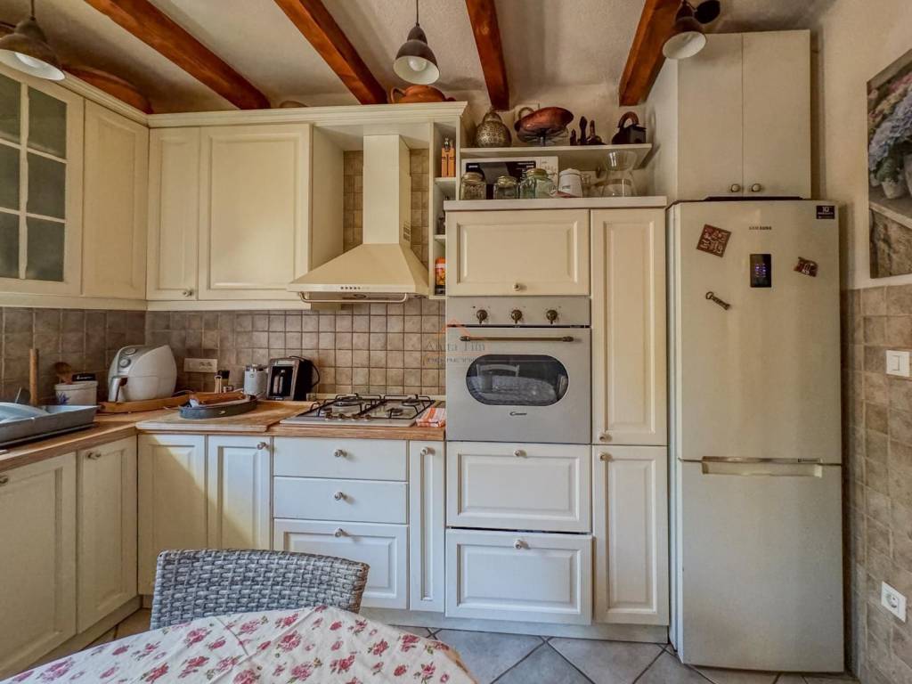 Detached house, Sale, Poličnik, Murvica