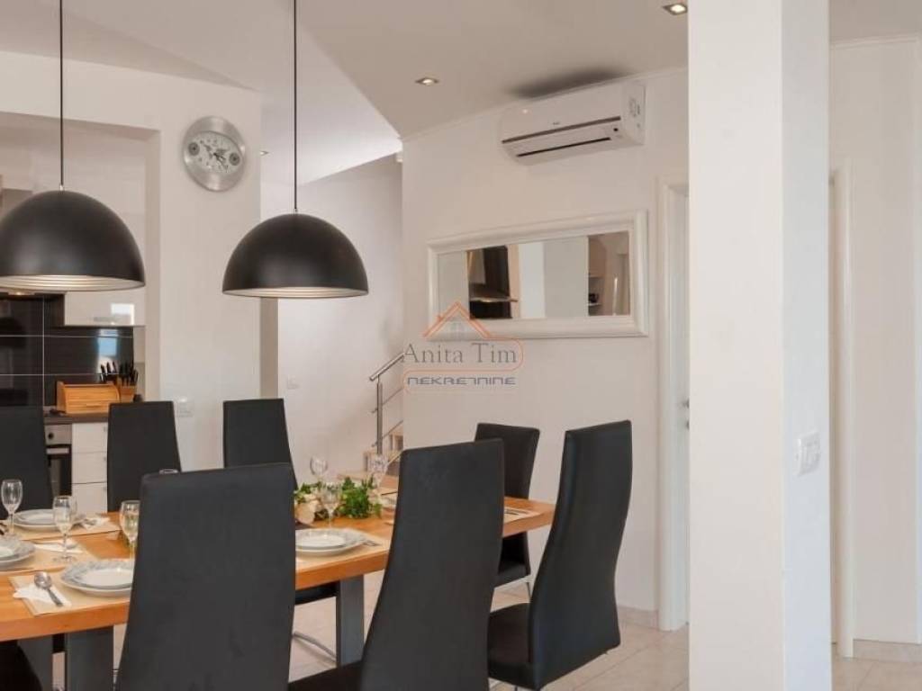 Luxury villa, Sale, Omiš, Mimice