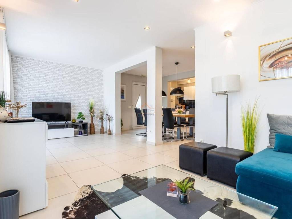 Luxury villa, Sale, Omiš, Mimice