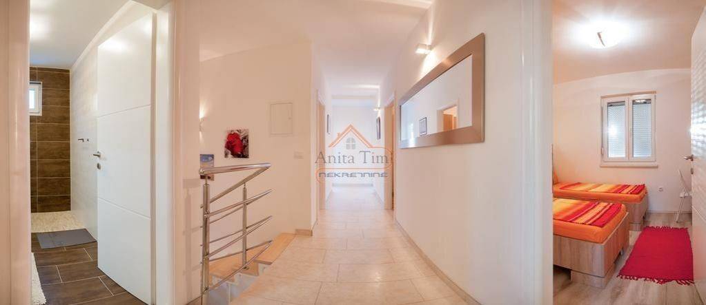Luxury villa, Sale, Omiš, Mimice