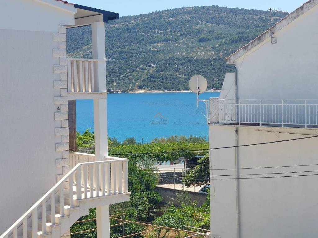 House with apartments, Sale, Marina, Marina