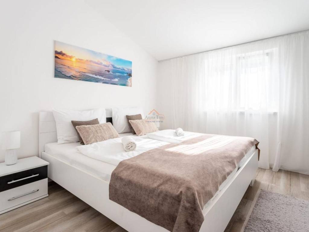 Luxury villa, Sale, Omiš, Mimice
