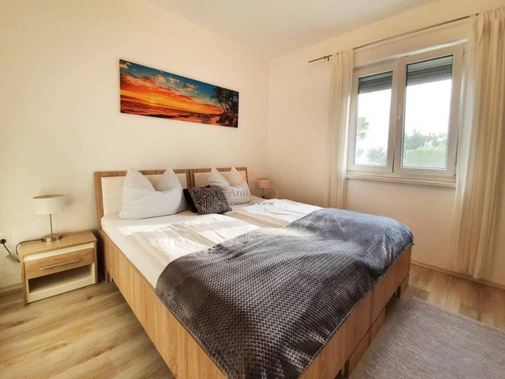Luxury villa, Sale, Omiš, Mimice