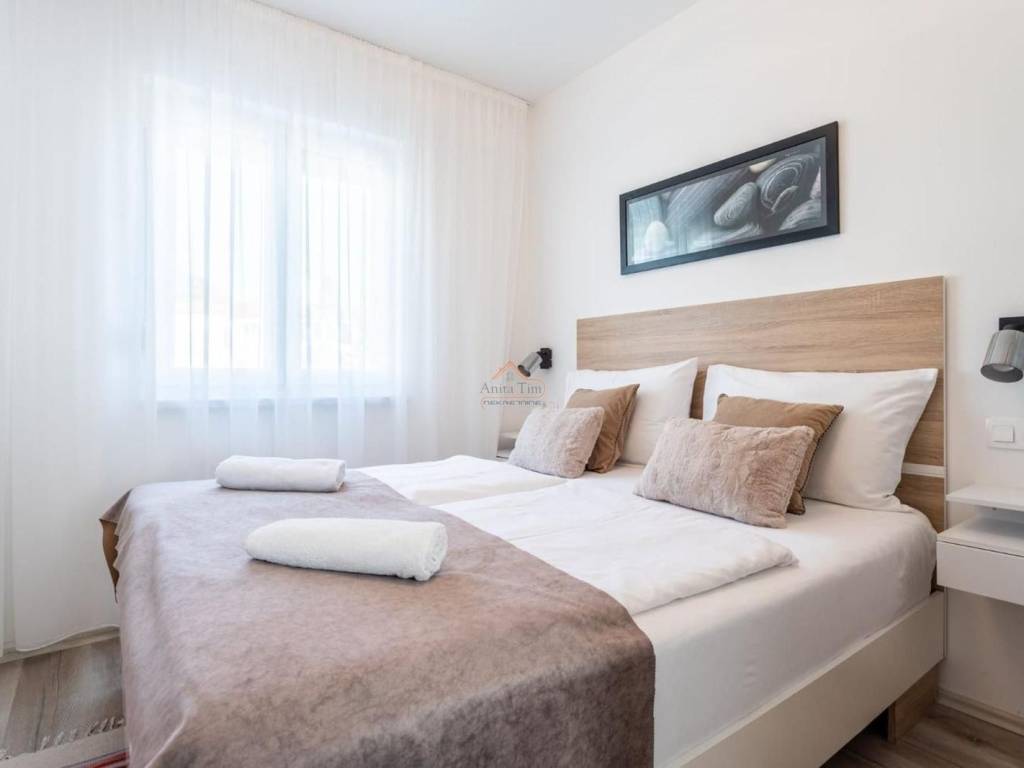Luxury villa, Sale, Omiš, Mimice