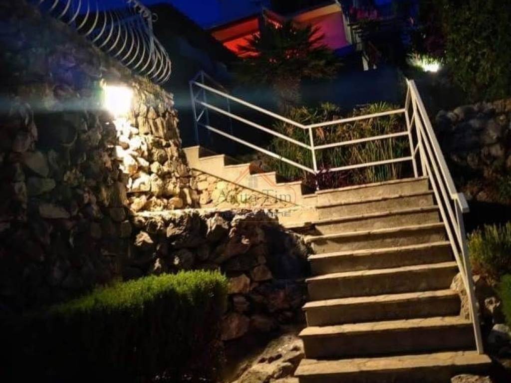 House by the sea, Sale, Marina, Vinišće