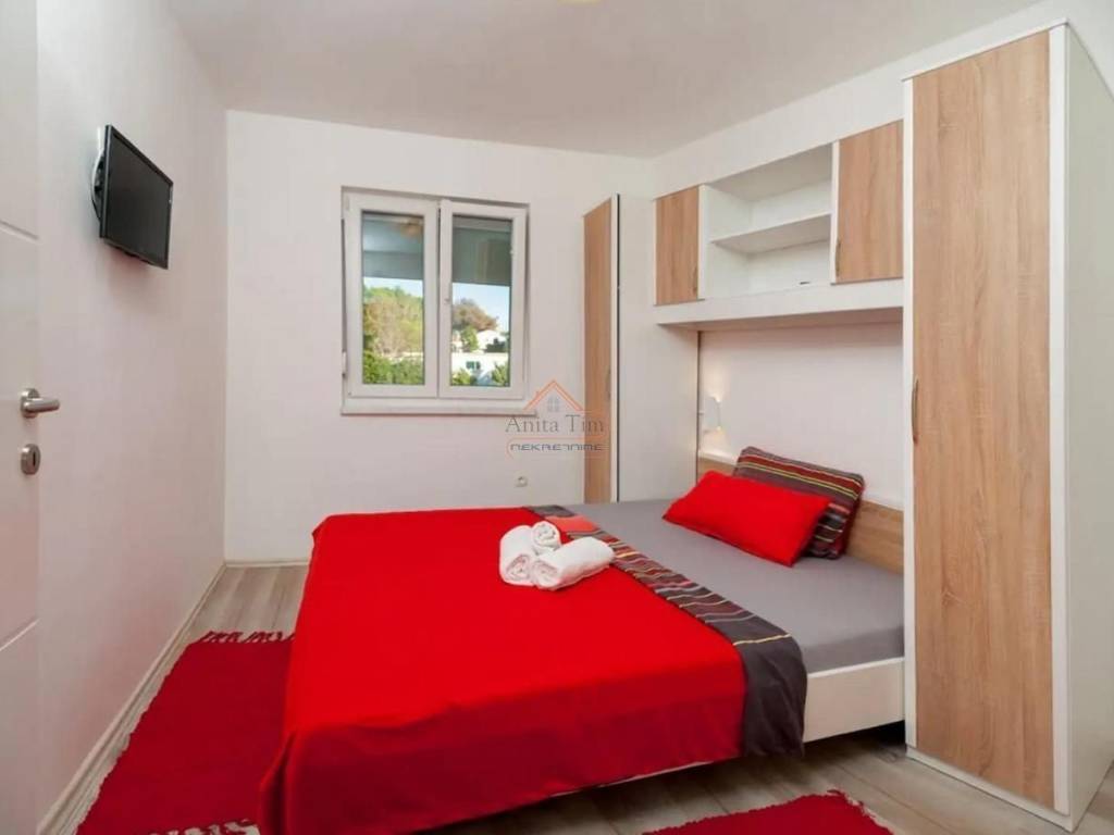 Luxury villa, Sale, Omiš, Mimice