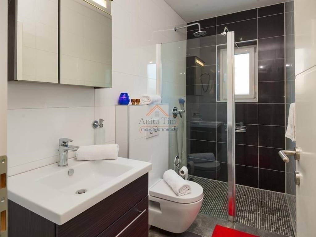 Luxury villa, Sale, Omiš, Mimice