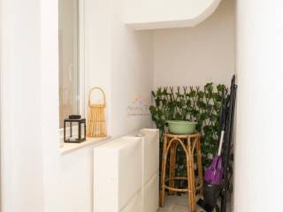 Flat in a house, Sale, Supetar, Supetar