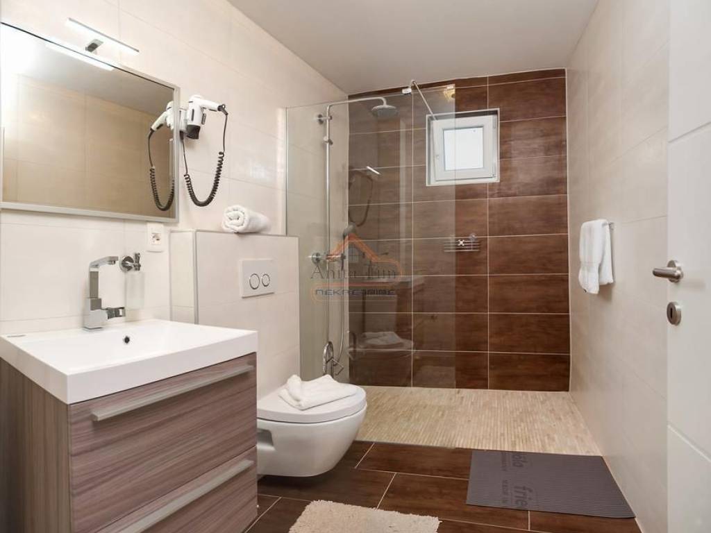 Luxury villa, Sale, Omiš, Mimice