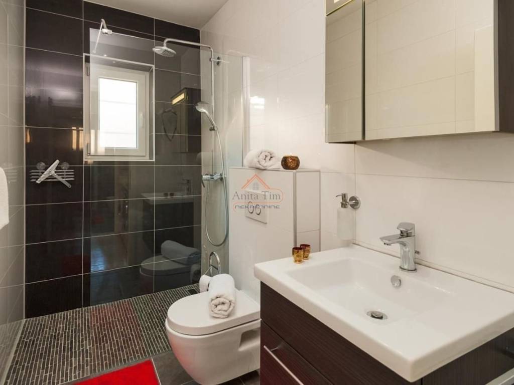 Luxury villa, Sale, Omiš, Mimice