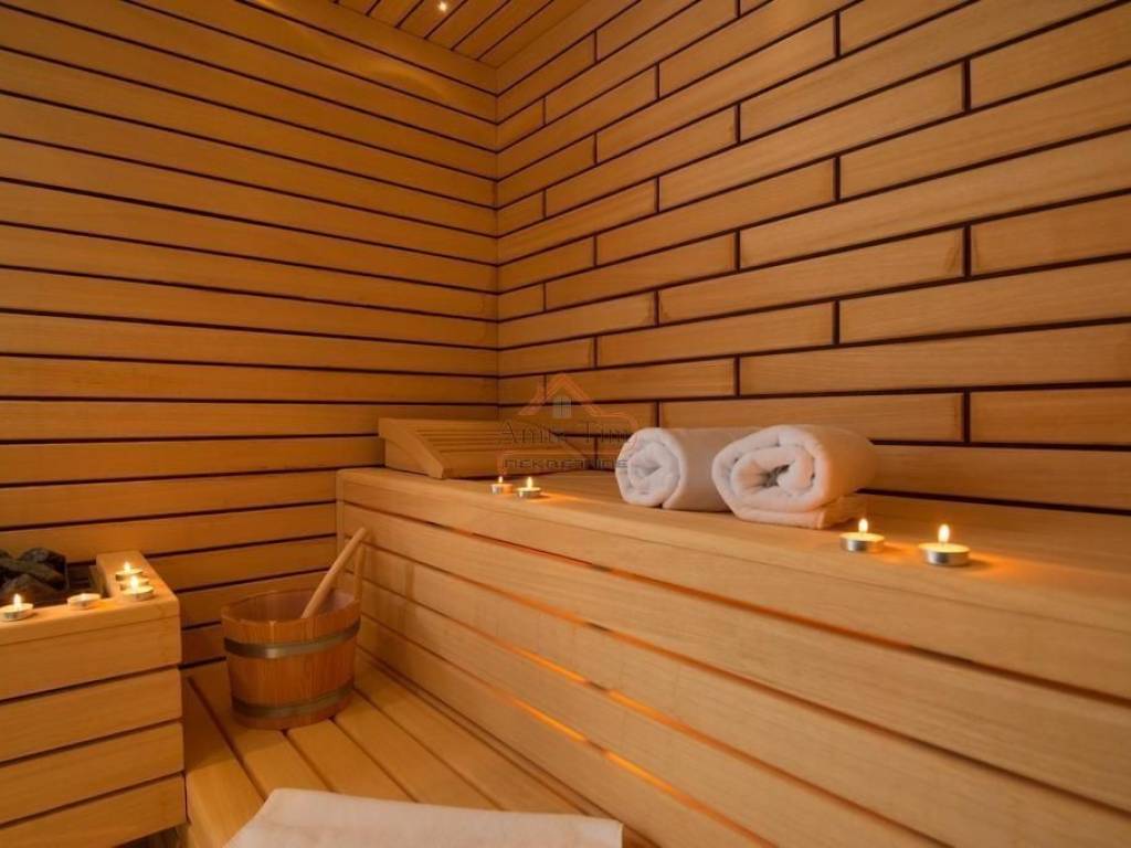 Luxury villa, Sale, Omiš, Mimice