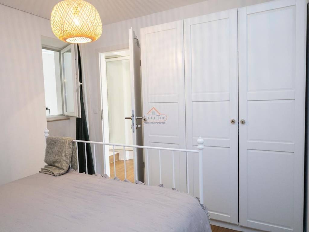 Flat in a house, Sale, Supetar, Supetar