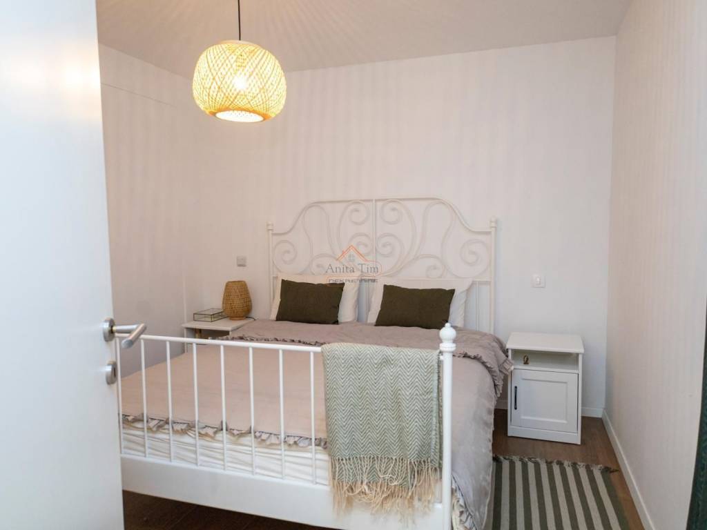 Flat in a house, Sale, Supetar, Supetar