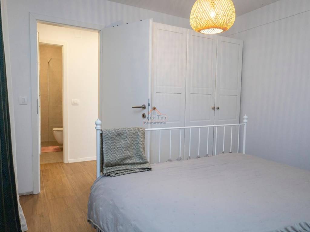 Flat in a house, Sale, Supetar, Supetar