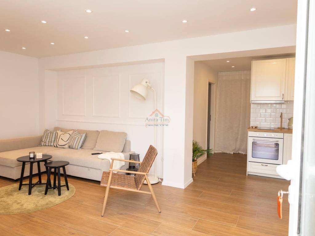 Flat in a house, Sale, Supetar, Supetar