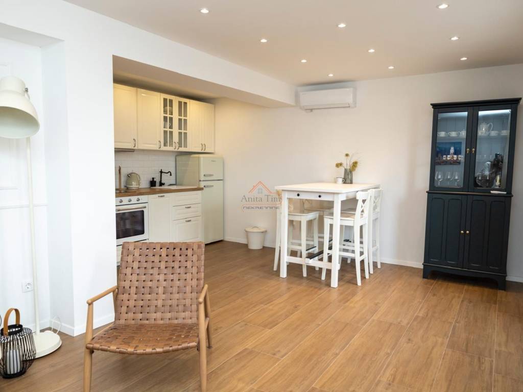 Flat in a house, Sale, Supetar, Supetar