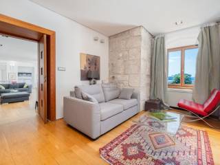 Flat in a building, Rent, Split, Split