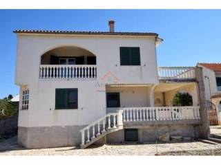 Detached house, Sale, Šibenik - Okolica, Kaprije