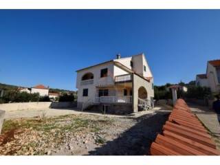 Detached house, Sale, Šibenik - Okolica, Kaprije