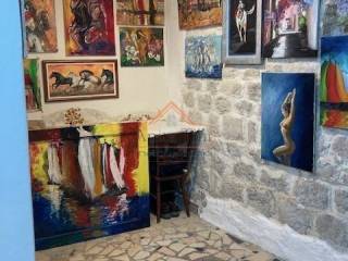 Semi-detached house, Sale, Trogir, Trogir