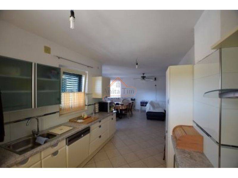 Detached house, Sale, Šibenik - Okolica, Kaprije