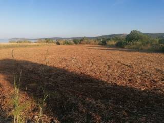 Construction plot M5, Sale, Kaštela, Kaštel Štafilić