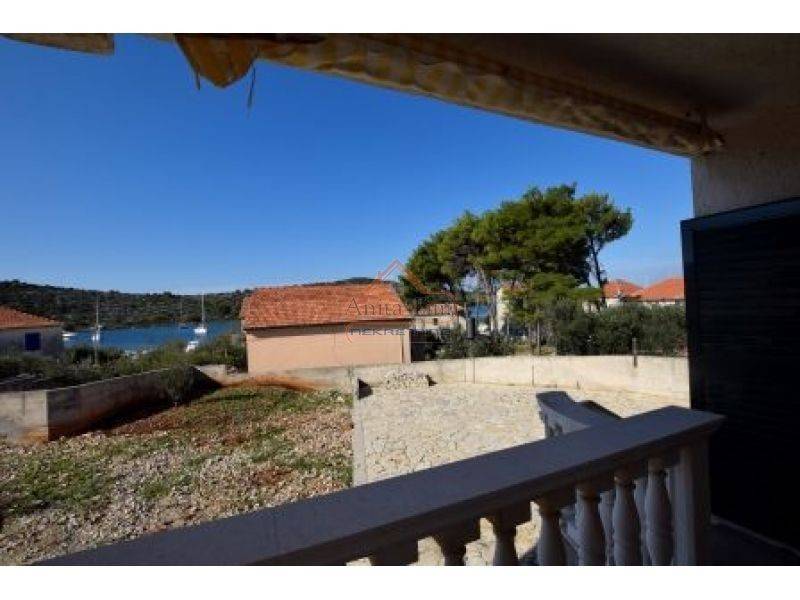 Detached house, Sale, Šibenik - Okolica, Kaprije