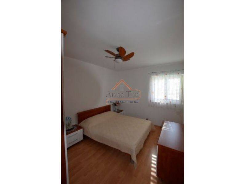 Detached house, Sale, Šibenik - Okolica, Kaprije