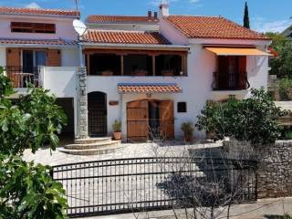 Detached house, Sale, Seget, Seget Vranjica